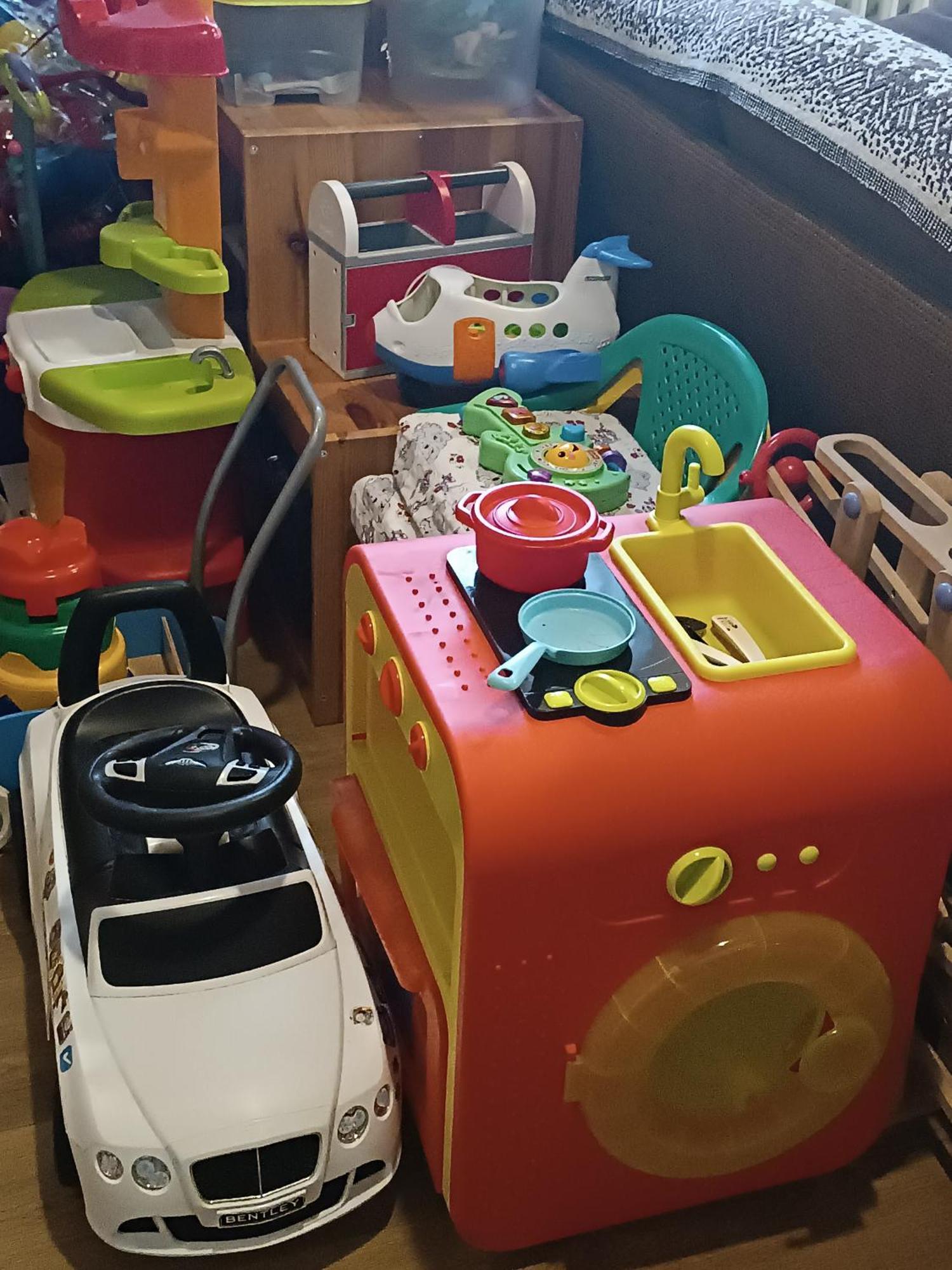Ubytovani U Babicky Velké Losiny エクステリア 写真